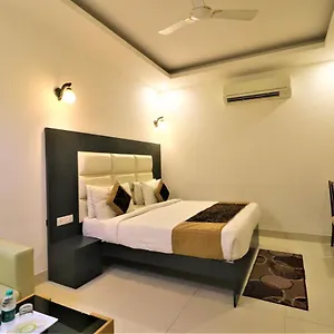 Aeropath Near Igi Airport Delhi *** New Delhi
